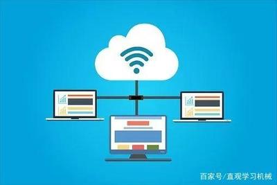 仿真遇到云計算 SaaS服務(wù)如何重塑基礎(chǔ)軟件體驗