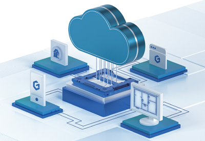 新機遇下的浩辰軟件 深耕CAD領域，蓄勢待發